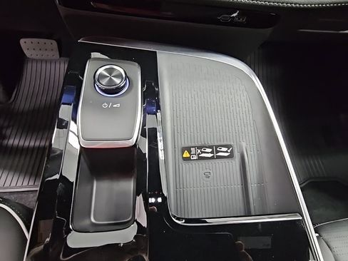 New 2026 Buick Enclave Sport Touring w/ Power Package image 20