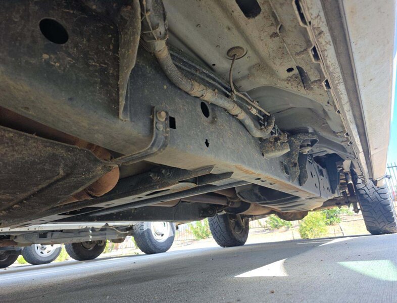 Used 2015 Ford F150 XL RWD image 24