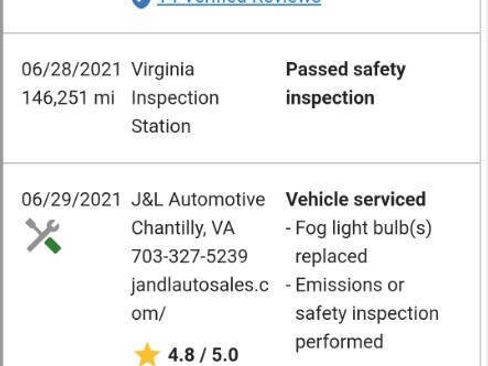 Used 2012 Subaru Forester 2.5X Premium w/ All-Weather Pkg image 60