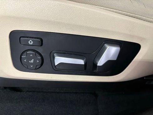 Used 2020 BMW X3 sDrive30i w/ Premium Package image 10