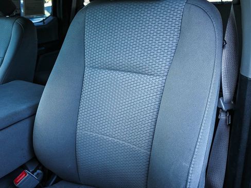 Used 2018 Ford F150 XLT w/ Equipment Group 302A Luxury AWD/4WD image 30