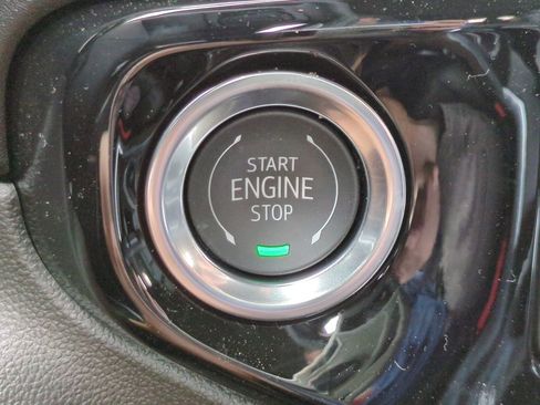 New 2026 Chevrolet Silverado 2500 LT w/ All Star Edition image 27