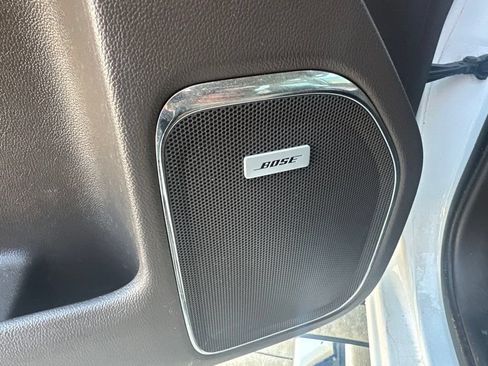 Used 2018 Chevrolet Silverado 2500 LTZ w/ Duramax Plus Package AWD/4WD image 9