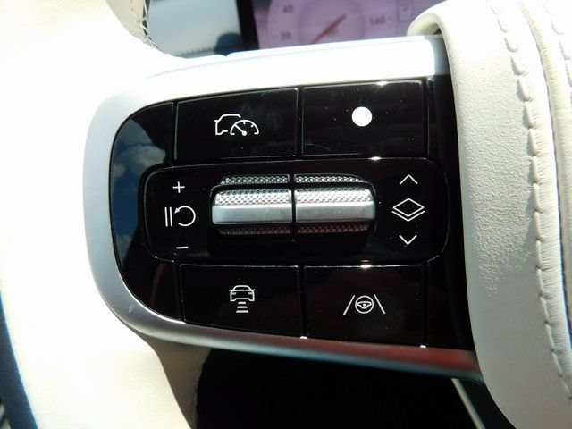 New 2026 Genesis GV80 3.5T Prestige AWD/4WD image 13