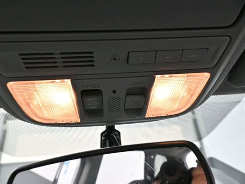 Used 2017 Honda Pilot EX-L image 28