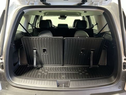 Used 2025 Hyundai Santa Fe SEL AWD/4WD image 22