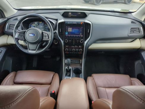 Used 2022 Subaru Ascent Touring image 27