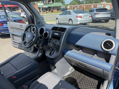 Used 2006 Honda Element LX image 22