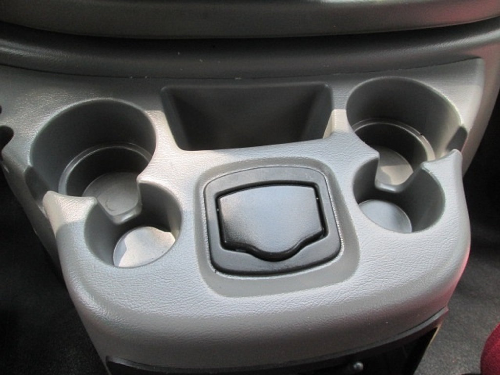 Used 2003 Ford E-450 and Econoline 450 RWD image 33