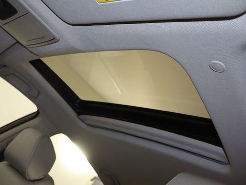 Used 2024 Honda Accord EX image 24
