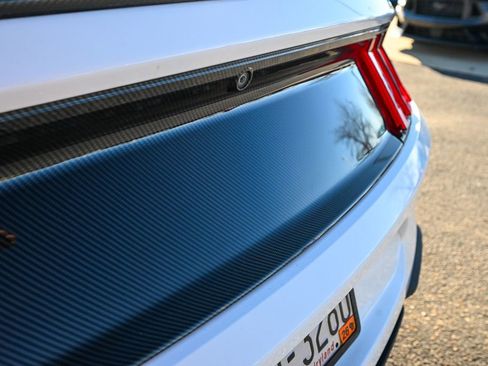 Used 2019 Ford Mustang Coupe image 17