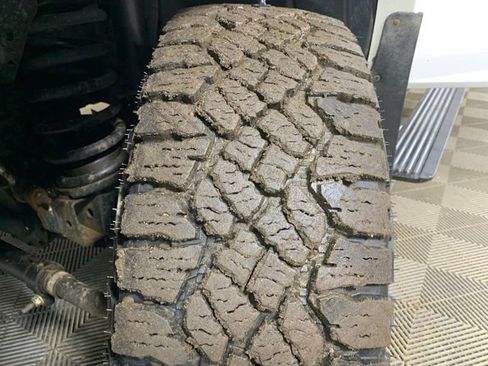 Used 2022 RAM 3500 Limited image 32