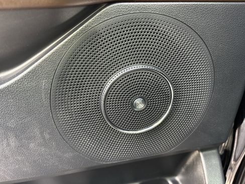 Used 2021 Ford Expedition Max King Ranch image 20