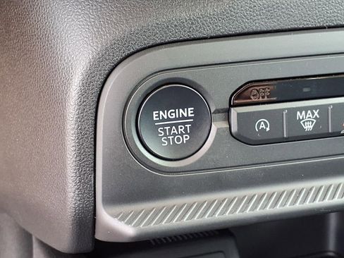 New 2025 Ford Bronco Sport Heritage w/ Convenience Package image 13