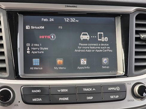 Used 2018 Hyundai Accent SEL image 30