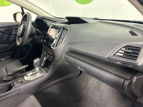 Certified 2023 Subaru Impreza 2.0i image 27