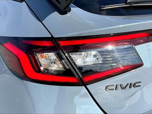 Used 2023 Honda Civic Type R image 26