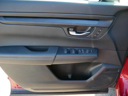 Used 2024 Honda CR-V Sport-L image 30