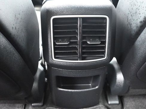 Certified 2024 Kia Sportage EX FWD image 31
