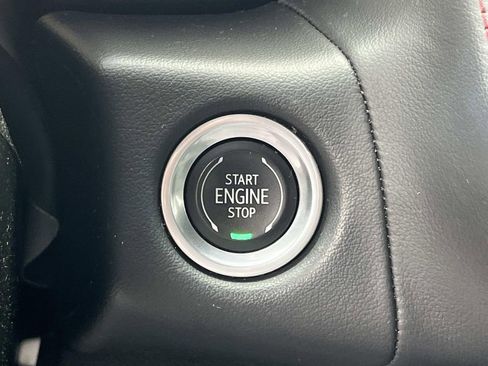 Used 2021 Chevrolet Tahoe RST image 32