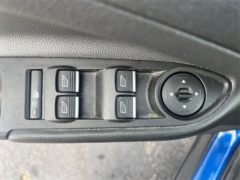 Used 2018 Ford Escape Titanium image 27