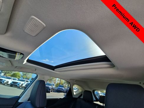 Used 2024 Lexus NX 350h AWD image 28