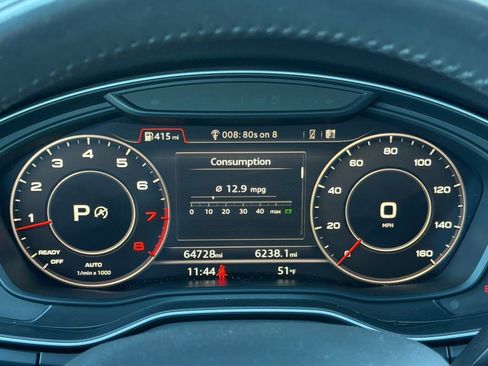Used 2018 Audi Q5 2.0T Premium Plus AWD/4WD image 22