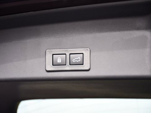 New 2026 Subaru Ascent Touring image 31