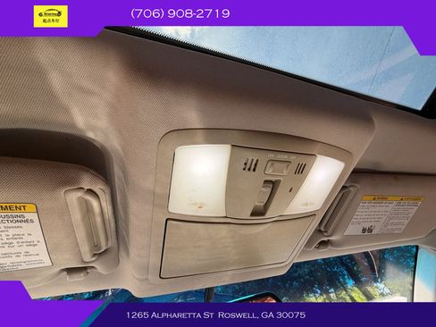 Used 2013 INFINITI G37 Journey w/ Premium Pkg image 20