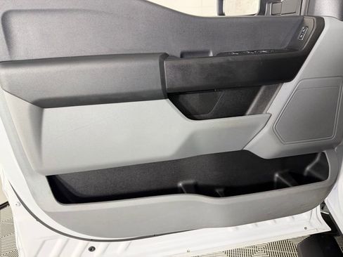 Used 2024 Ford F250 XL w/ XL Chrome Package image 24