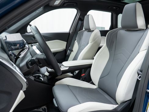 New 2026 BMW X1 xDrive28i w/ Technology Package image 13