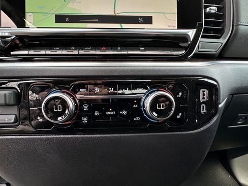New 2026 GMC Sierra 1500 Elevation AWD/4WD image 26
