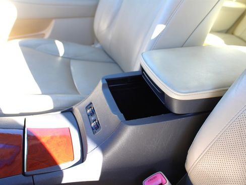 Used 2012 Lexus ES 350 image 18