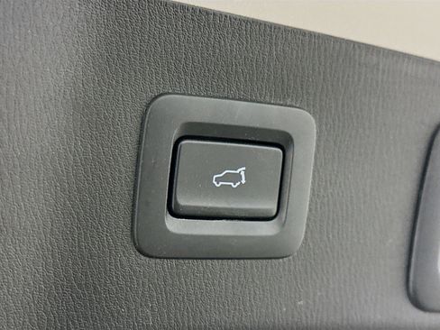 Used 2025 MAZDA CX-5 AWD 2.5 S w/ Preferred Package image 31