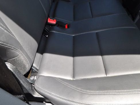 Used 2024 INEOS Grenadier AWD/4WD image 30