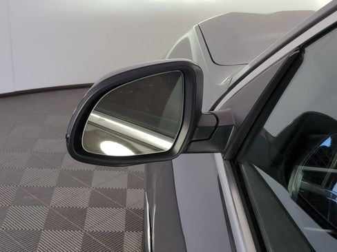 New 2026 BMW X7 xDrive40i w/ Executive Package image 21