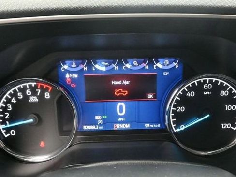 Used 2021 Ford F150 XLT w/ Equipment Group 302A High AWD/4WD image 23