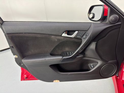 Used 2014 Acura TSX Special Edition FWD image 30