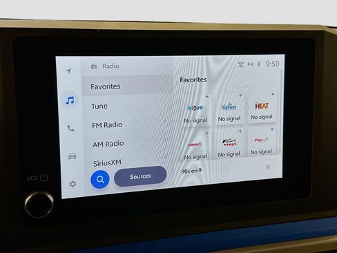 Used 2025 Toyota Tacoma TRD Off-Road image 21