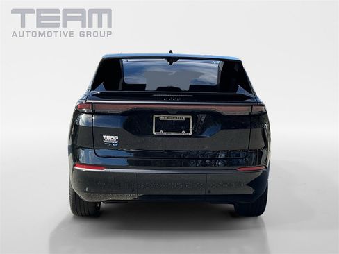 Used 2024 Jeep Wagoneer Launch Edition image 6