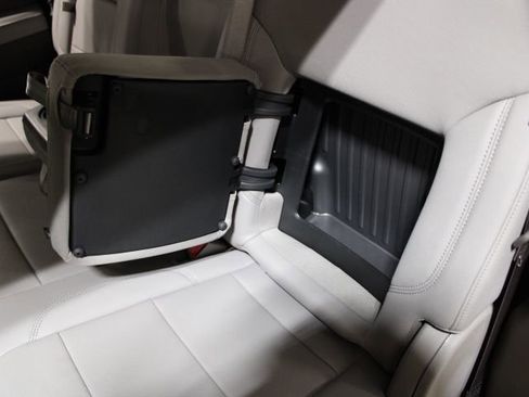 New 2026 GMC Sierra 1500 SLT w/ SLT Premium Plus Package image 45