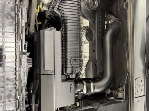 Used 2014 Volvo S60 T5 image 27