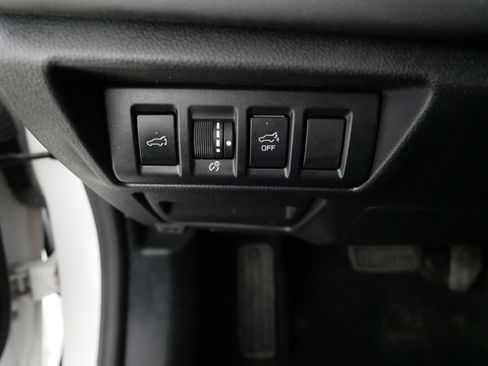 Used 2020 Subaru Outback Limited w/ Popular Package #2 image 26