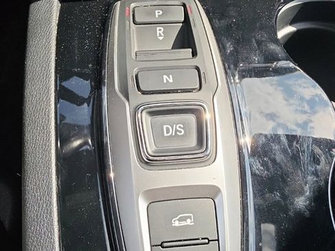 Used 2020 Honda Passport Elite image 24