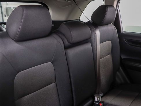 Used 2024 Honda CR-V EX image 28