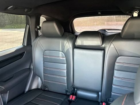 Used 2023 Honda CR-V Sport Touring image 17