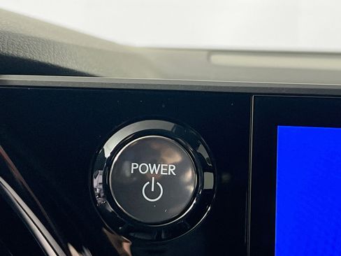 Used 2023 Lexus RX 500h F Sport w/ Accessory Package (K3) AWD/4WD image 24