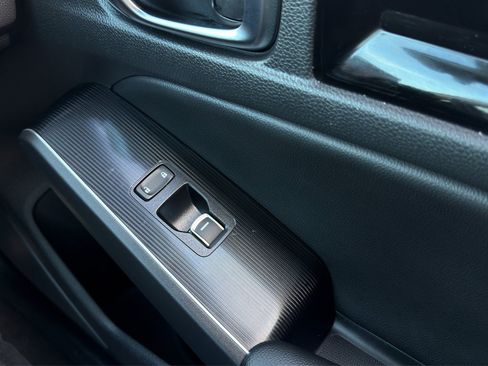 Used 2024 Honda Civic Touring image 15