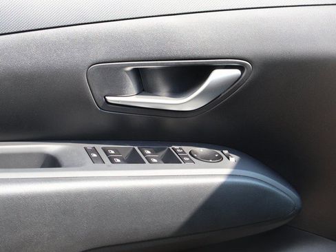 New 2026 Hyundai Santa Cruz SEL image 22