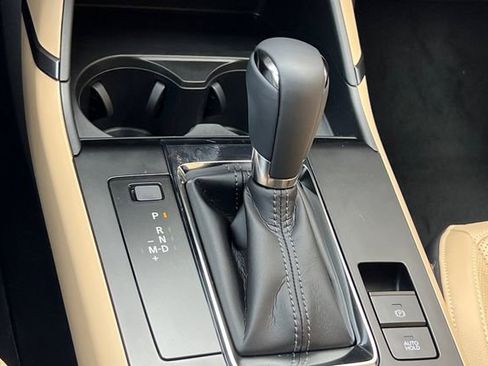 New 2026 MAZDA CX-5 2.5 S w/ Premium Package image 25